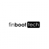 Finboot